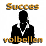 succesvol bellen