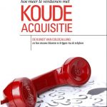 Koude acquisitie